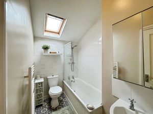 Photo 1- click for photo gallery